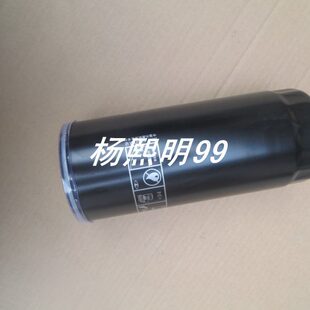 JX1023机滤适配玉柴6108/大柴6113机油滤芯430-1012020/YJX-6321