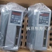 15伺服单元 广州数控DA98D 15驱动器 DA98D 15伺服驱动器