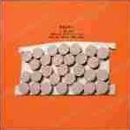 JHSDEVA-PC-1X80风电机偏航衬垫 摩擦片 刹车片