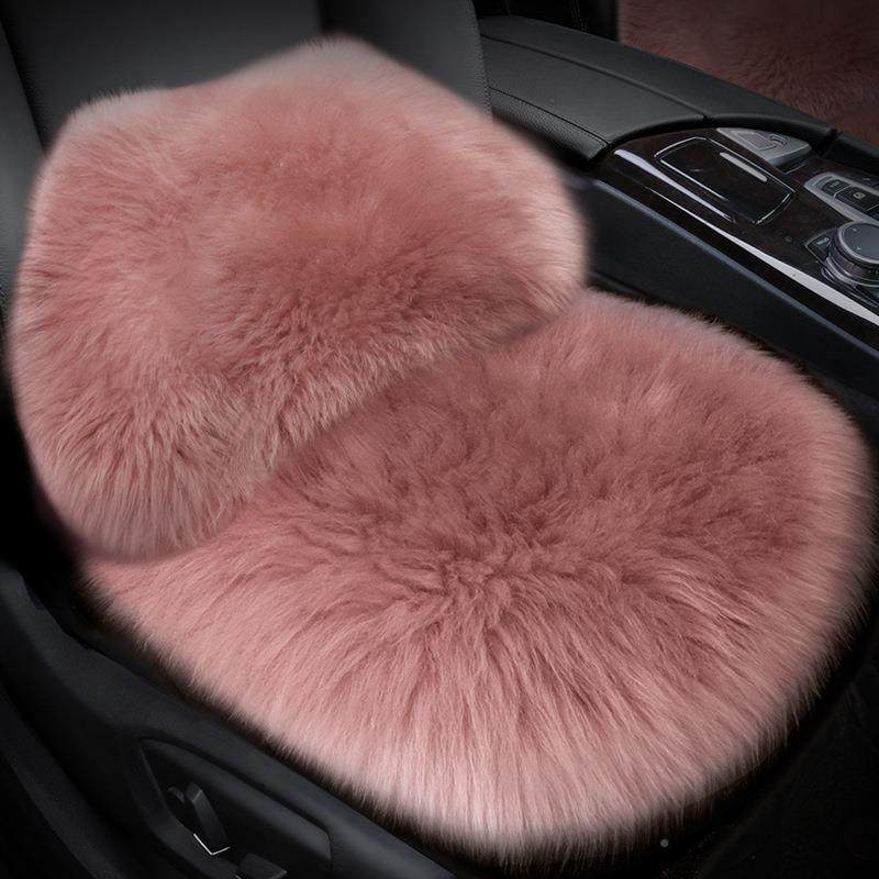 克坦00坐垫坦长城赛博LWC坐垫套2025款克500座垫毛羊羊毛垫汽车坐,标准件/零部件/工业耗材,车间地垫,淘宝优惠券,粉丝福利购,淘宝优惠卷