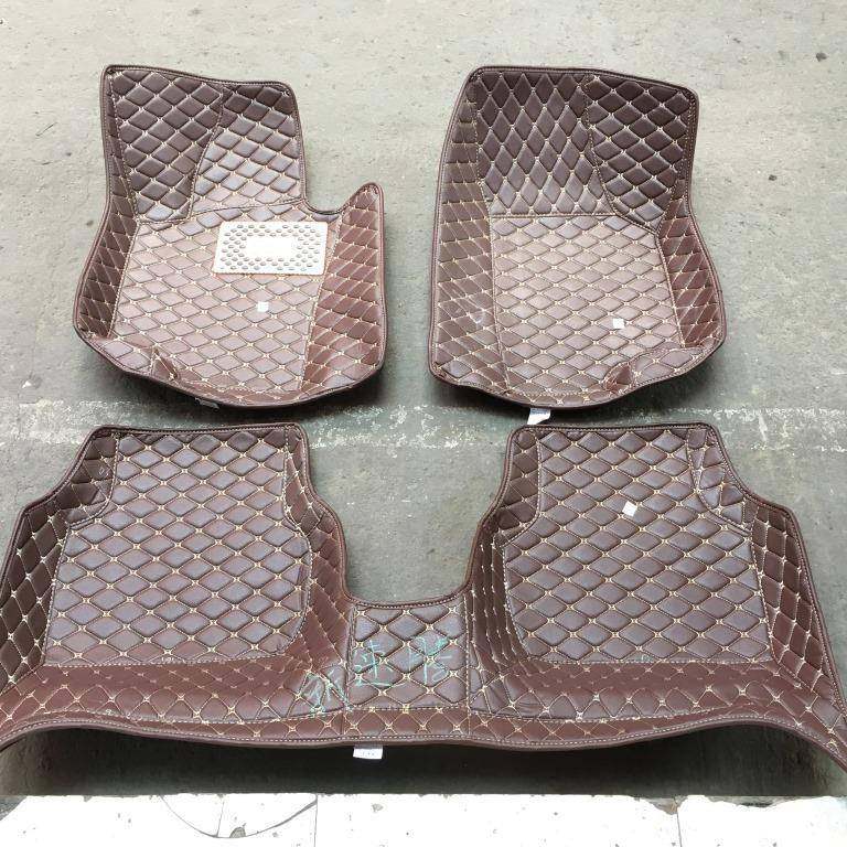 汽厂家汽车脚垫全脚包围全覆盖纯手工AYK缝绗绣皮革大全手包围车,标准件/零部件/工业耗材,车间地垫,淘宝优惠券,粉丝福利购,淘宝优惠卷