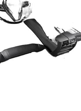 OZ1高端车双OOA脚垫全包围专车五座层汽全套通用环保无味耐脏脚踏