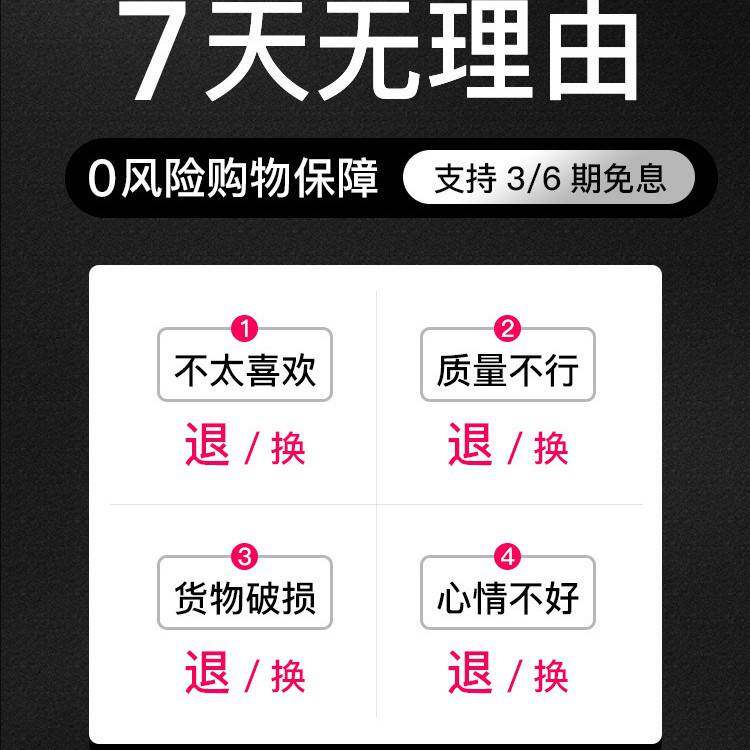 厂家直供挑花心木全单民谣吉他初学者演奏大神指弹进阶者男女乐器