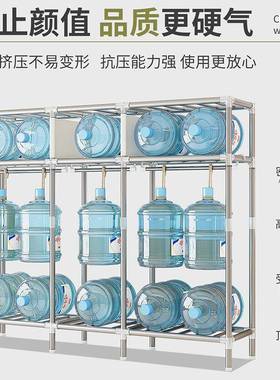 柜约家用卧室简布衣柜现BYG1905D代衣简出租房用钢管加粗挂衣橱收