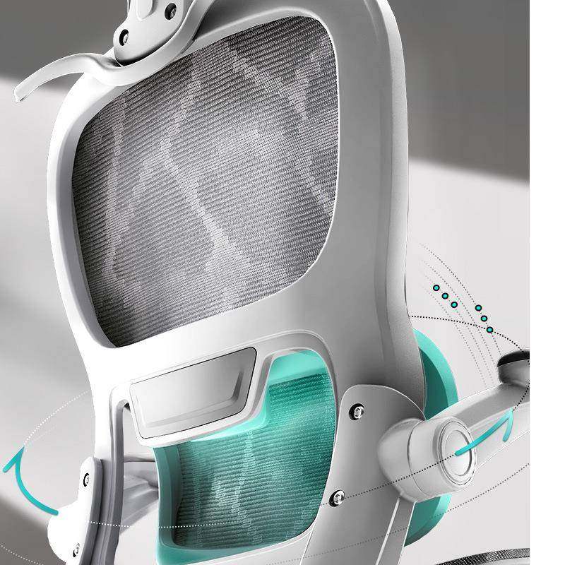 办公椅人竞体学工坐椅久座椅可躺电脑椅办公室网面无品牌/转椅椅,基础建材,脚轮/万向轮,淘宝优惠券,粉丝福利购,淘宝优惠卷