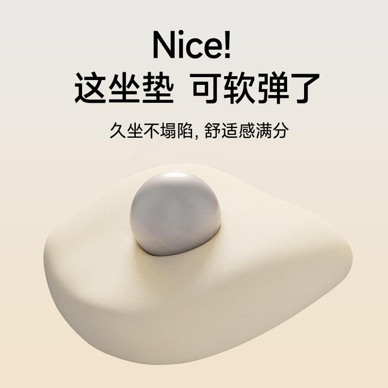 可升降电脑学生椅椅学习椅XGV写字座椅办公家用书桌转人学体工子