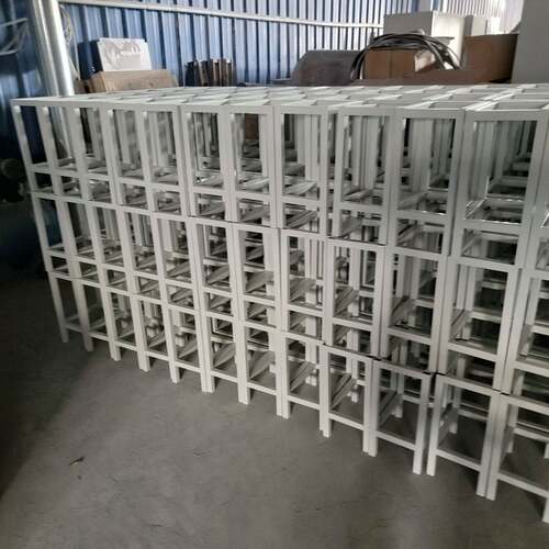 防静电车间流水线带灯工作台凳子维修重型检验装配打包操作台凳子