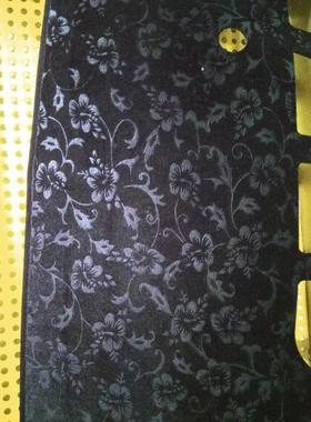 长安之星7欧力威UPXCS075CX3逸动致尚CXT翔X悦20仪表台遮阳挡避光