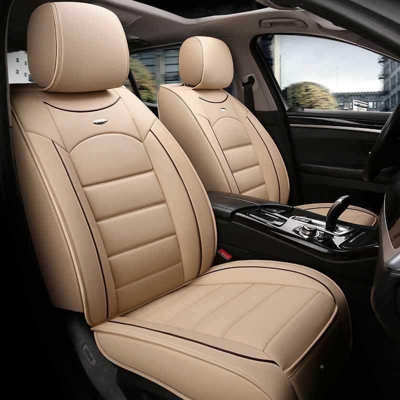 【58次回购CUV】四季通用皮汽车7坐垫耐用易打全理包围汽革车座套,标准件/零部件/工业耗材,车间地垫,淘宝优惠券,粉丝福利购,淘宝优惠卷