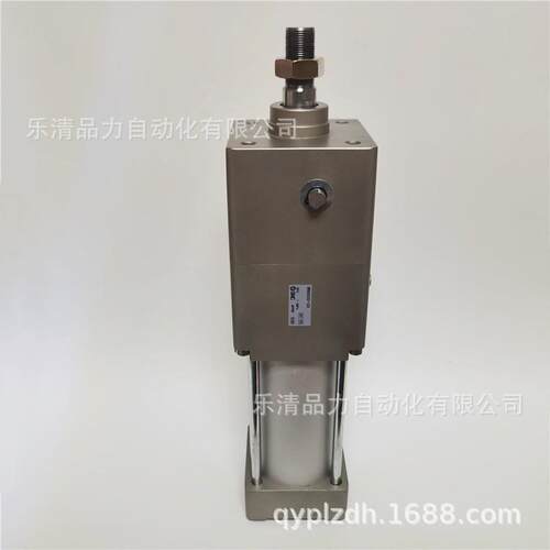 带锁气缸-MNBB38/40/50/63/0/100-175200-250-306680-3520-400-D