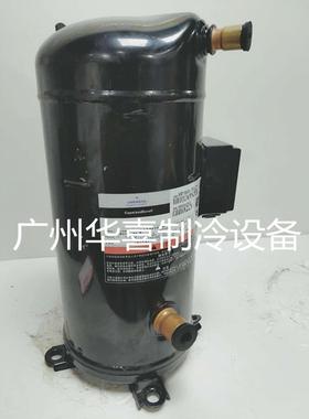 VRI108K压S-VRI108KSTSFP-522VRI125K-TFP-5232增焓管空气能热泵