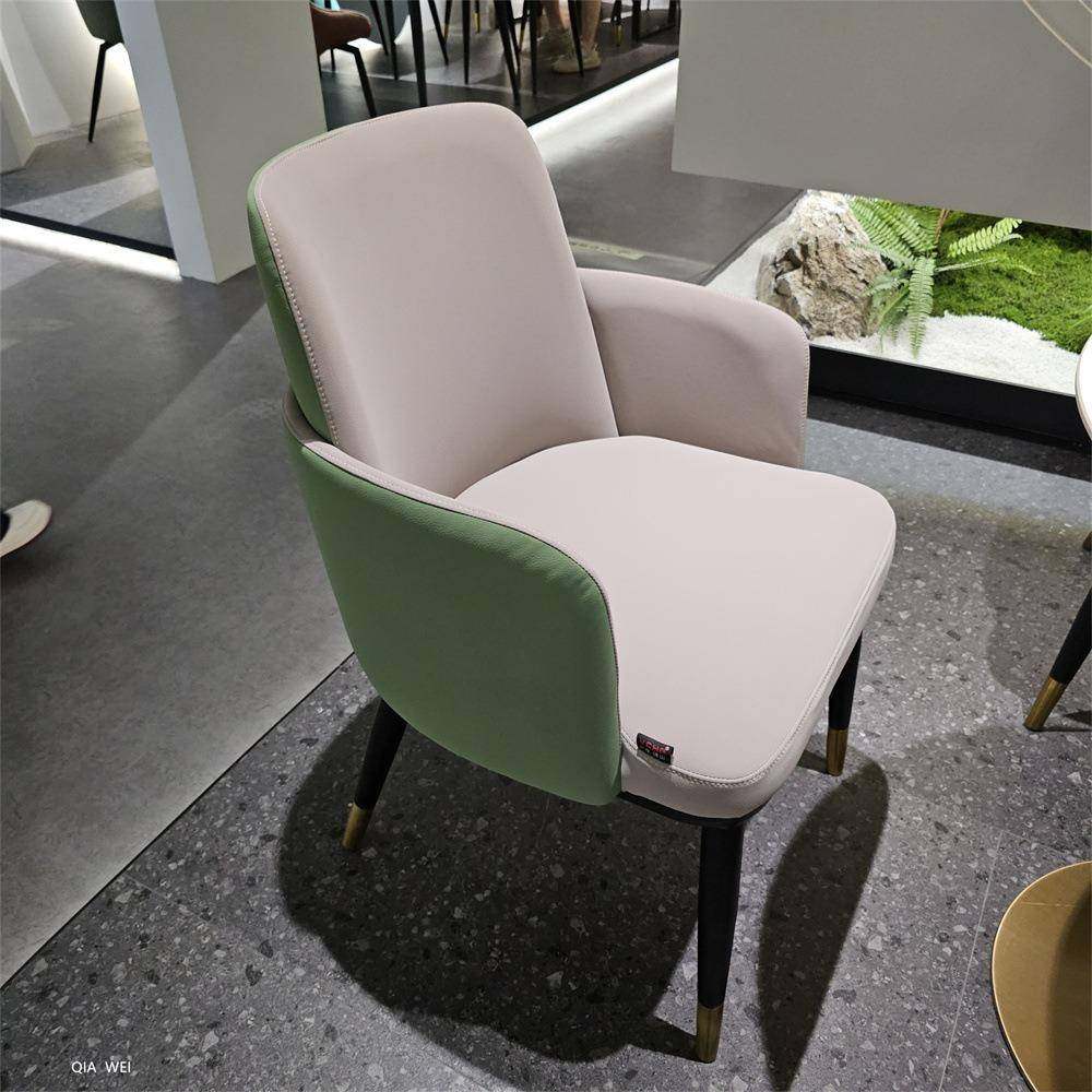 轻阳台小桌椅三件套网红一桌两椅简731约意小闲圆奢桌创休茶桌椅,电子/电工,接线端子,淘宝优惠券,粉丝福利购,淘宝优惠卷