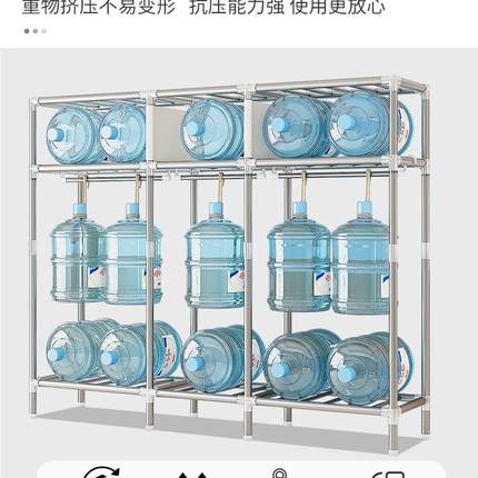 简易衣帽架防加厚布YCH衣柜加钢管纳加粗尘固全钢架出租房用收挂