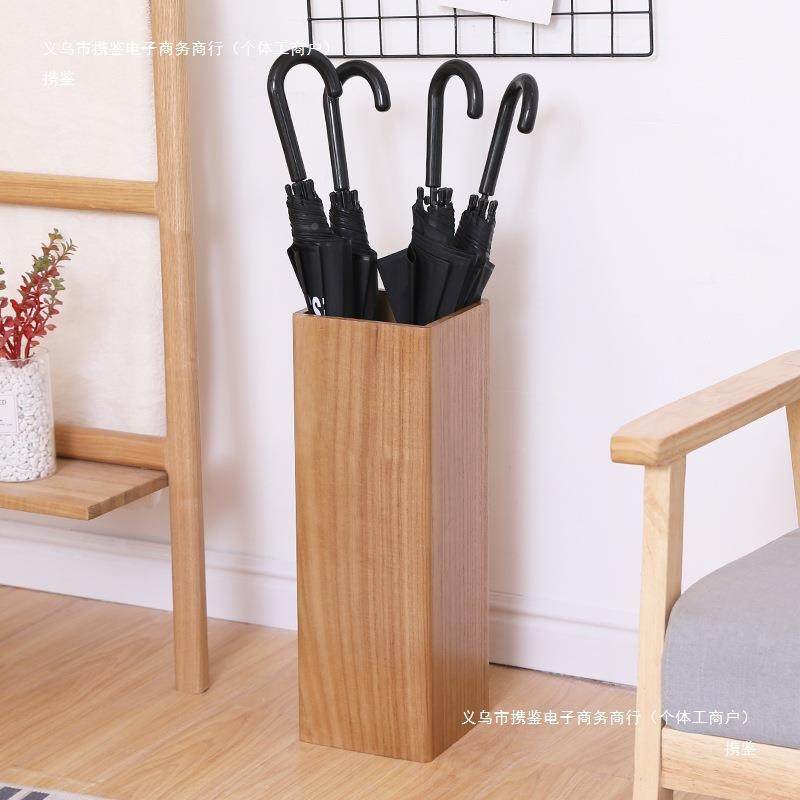 实木雨伞DEG桶架创意式雨伞纳携桶收轻奢时尚家庭门口桶置物长伞,饰品/流行首饰/时尚饰品新,其他DIY饰品配件,淘宝优惠券,粉丝福利购,淘宝优惠卷