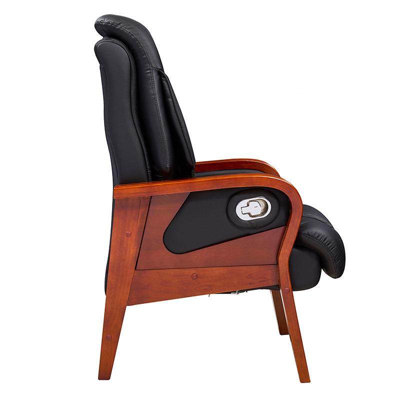 哇老板椅可躺噢务会议椅电脑椅9045子靠背商用座椅舒适办家公室皮,商业/办公家具,大班椅/老板椅,淘宝优惠券,粉丝福利购,淘宝优惠卷