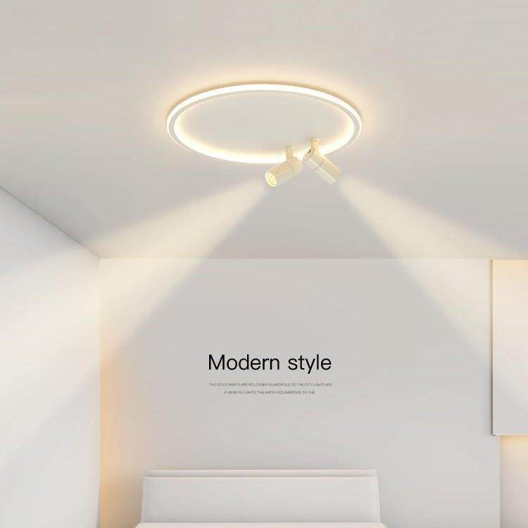 吸顶灯室le现简约创意房间客厅灯卧灯书房餐厅衣帽代间988d中山灯,家装灯饰光源,客厅吸顶灯,淘宝优惠券,粉丝福利购,淘宝优惠卷