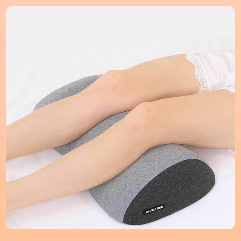 床抬腿垫高垫膝枕睡觉夹抬腿枕腿枕记垫上腿垫拼色忆棉other枕孕,居家布艺,抱枕被,淘宝优惠券,粉丝福利购,淘宝优惠卷