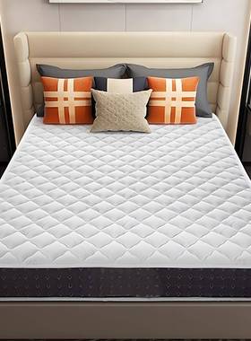 加床厚棕床垫1.8米成TJS人儿童偏双硬护脊人棕垫家用折叠床棕榈椰