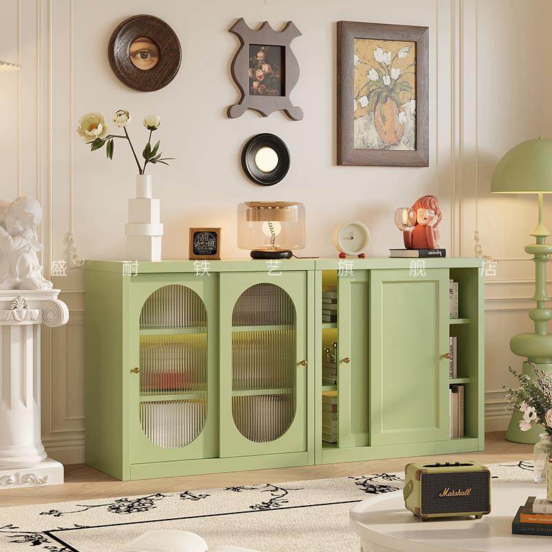 9C简约门书YGJ柜矮柜组合储物收书纳柜自组合客厅架一由体移靠墙,饰品/流行首饰/时尚饰品新,其他DIY饰品配件,淘宝优惠券,粉丝福利购,淘宝优惠卷