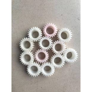 卡赫DPC凯驰高压洗车机K2K清洗配机羊件轮斜盘轴承角柱塞齿油封