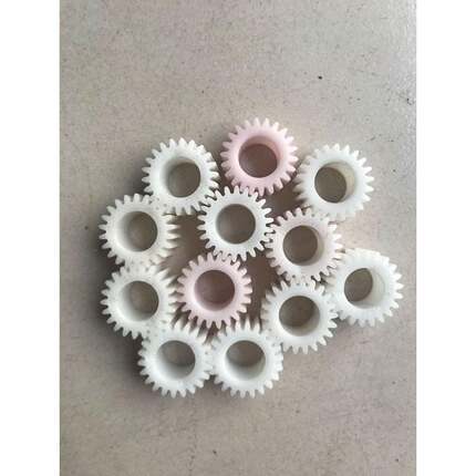 卡赫DPC凯驰高压洗车机K2K清洗配机羊件轮斜盘轴承角柱塞齿油封