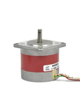 瑞士SONCEBOZ智能无刷直流电机