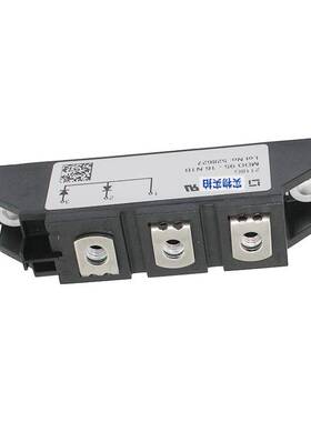 MDD95-12N1B MDD95-14N1B 型号齐全 标准封装大功率二极管