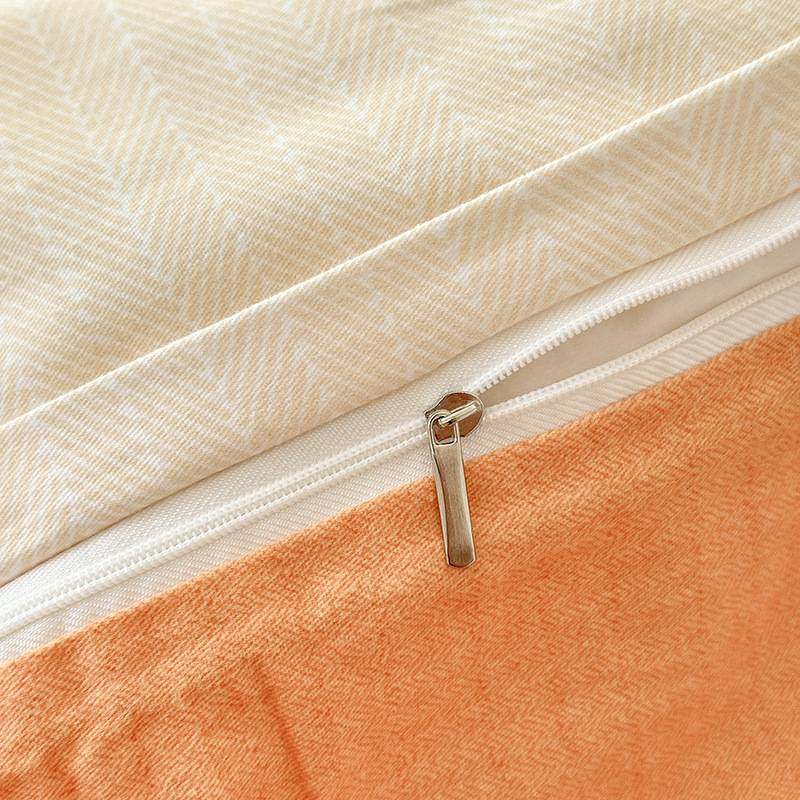 秋冬印花四件套纯棉磨毛厚款床单被套三件套全棉床上用品南通家纺,电子元器件市场,其它元器件,淘宝优惠券,粉丝福利购,淘宝优惠卷