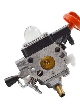 化油器FS89 FS91 FS111 FS131 HT102H HT103 4180 120 0615