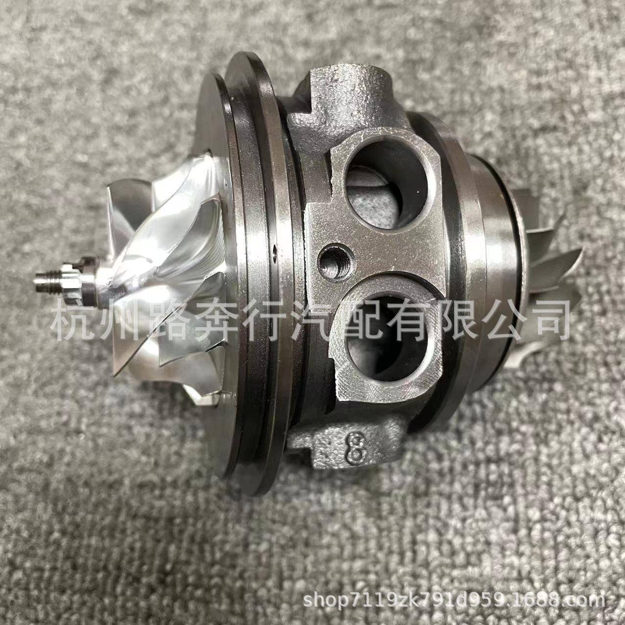 49477-06100 49894-37102 18900-5MS-H020-M3 2.0T 增压器 机芯