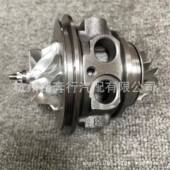 37102 18900 H020 49477 5MS 49894 2.0T 06100 增压器 机芯