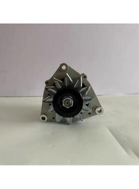 JFZ235-222发电机13052811发电机适用潍柴道依茨发电机