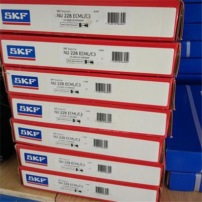 NU228ECML/C3 瑞典轴承NU226 224 222 220 219 218 217 NJ220 NJP