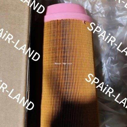 B005700770004 国产空气过滤器内芯螺杆式空压机配件大全现货