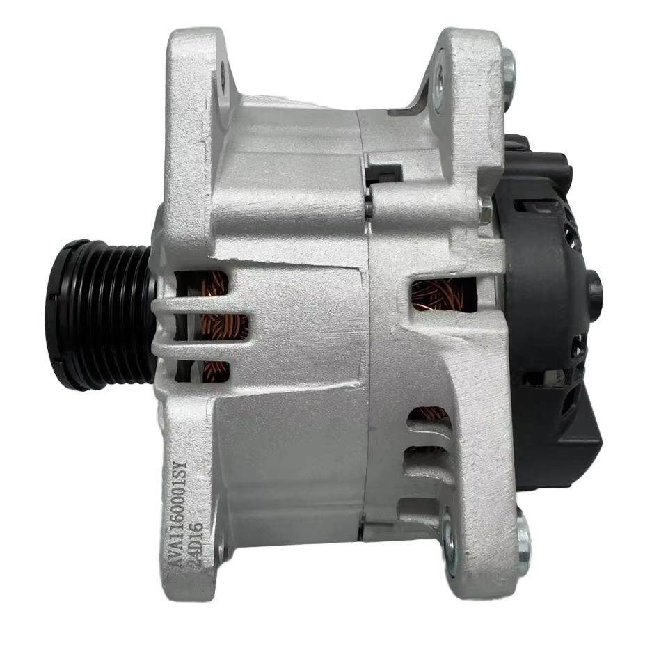 发电机FG12T037 231003RA2B 23100-3RC2B 23100-3SH2B