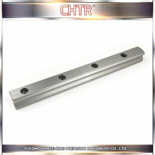 【自主购物】TRHG25L2150mm直线导轨 上银互换