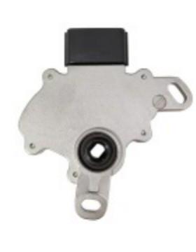 开关28900-RPC-013,28900-RCL-003,28900-RCR-003 28900RPC013