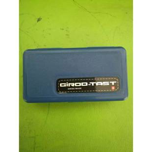 现货千分表 瑞士原装GIROD-TAST杠杆千分表G-1253 杠杆千分表