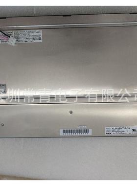 NL6448BC33-54显示屏10.4英寸液晶分辨率640*480一手货源品种齐全