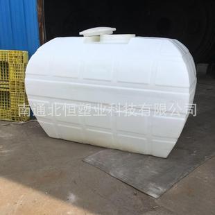 安徽吨废水卧式水箱盐城立方耐酸碱污水桶泰州000L地埋储罐