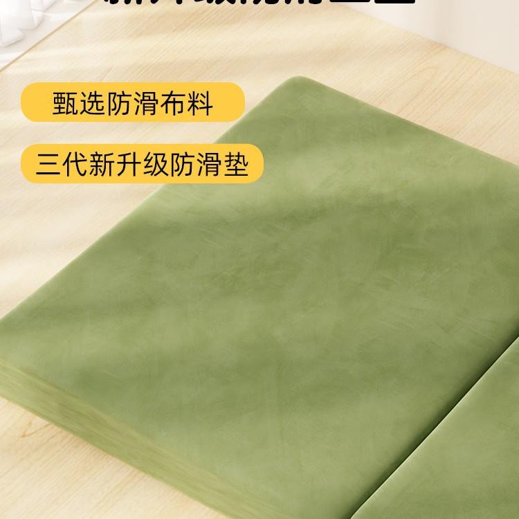 飘见详情窗发垫床上靠背沙椅懒发可人睡沙可躺卧室阳台榻榻米沙发
