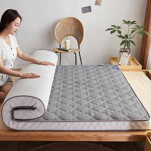 .8.9 2.0× .F765HH5635 70定制.做定尺寸榻榻米床垫