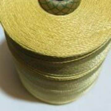 芳线纶1414火防缝纫线色耐高温劳保无品牌/用品黄阻燃线凯夫拉芳,电子/电工,接线端子,淘宝优惠券,粉丝福利购,淘宝优惠卷