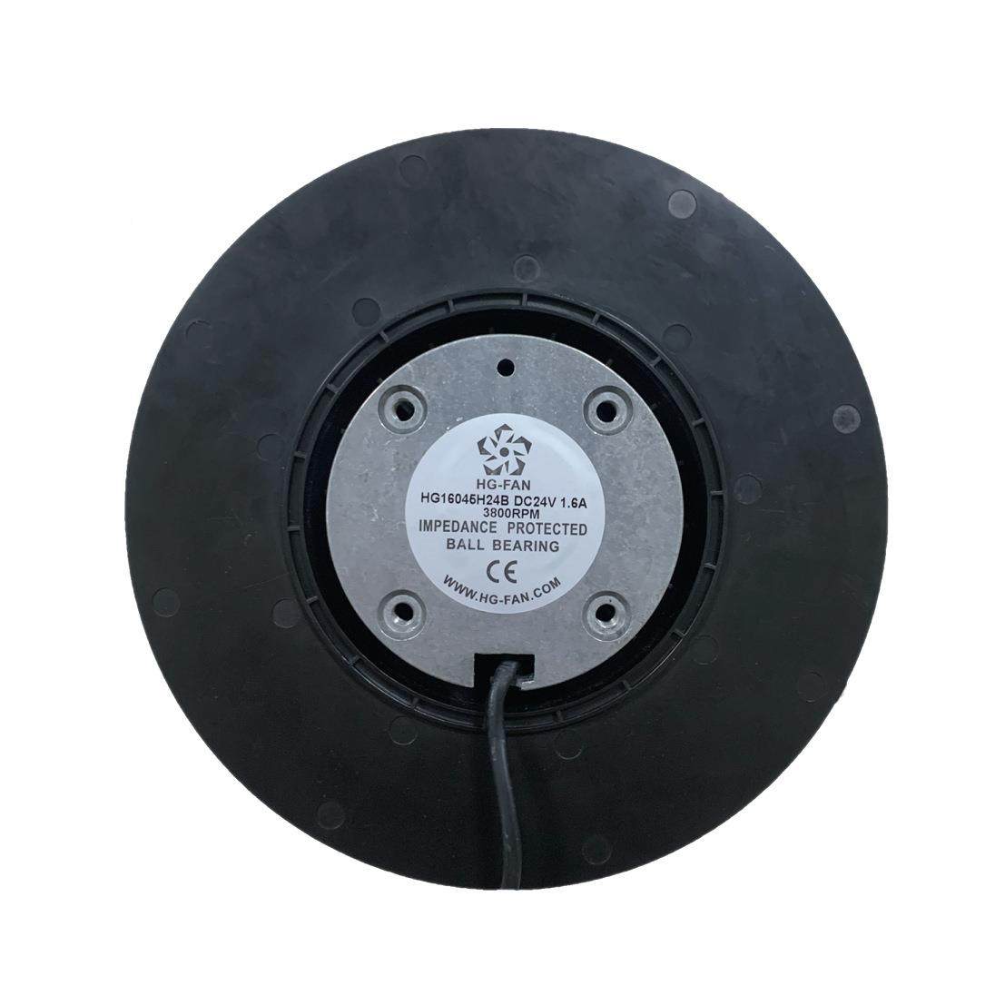 1604新化风系统空气净PCV器离心风5机16045后倾式离心风扇,五金/工具,工业风扇,淘宝优惠券,粉丝福利购,淘宝优惠卷