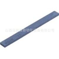 米思米 研磨油石 EXSC-100-6-3-1000 EXSC-100-6-3-240