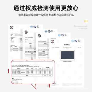 公共生间滑防LXG地垫厕所门口吸水毯洗卫手间洗地手池防溅水耐脏