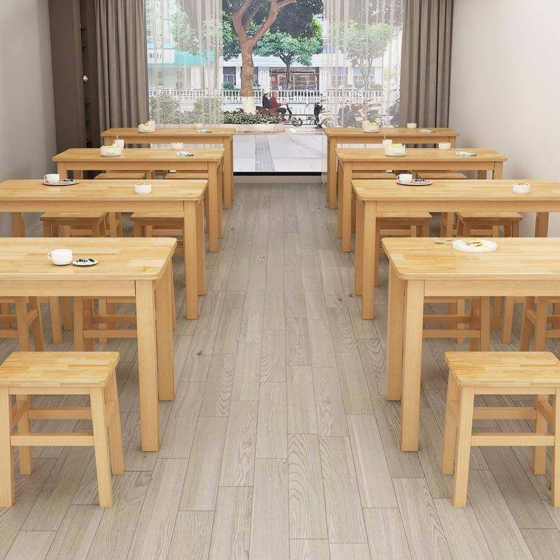 实木快全餐桌椅家馆用小户面小吃店大排挡早餐桌椅QXP组合型长方,饰品/流行首饰/时尚饰品新,其他DIY饰品配件,淘宝优惠券,粉丝福利购,淘宝优惠卷