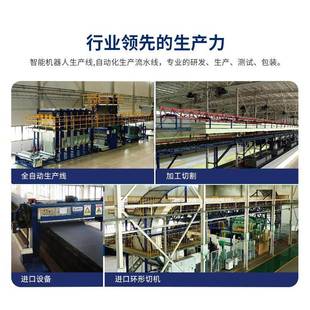 家用床垫海2绵软垫榻榻米垫褥子可折叠尺寸1.米BAO1.加米双5人厚