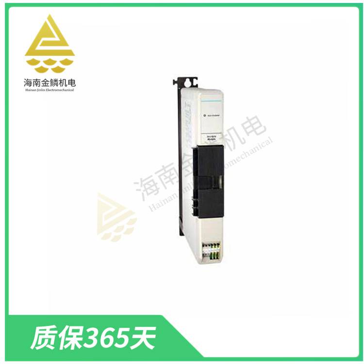 1394-CFLAE01 | 工业以太网 通信接口PLC编程控制器