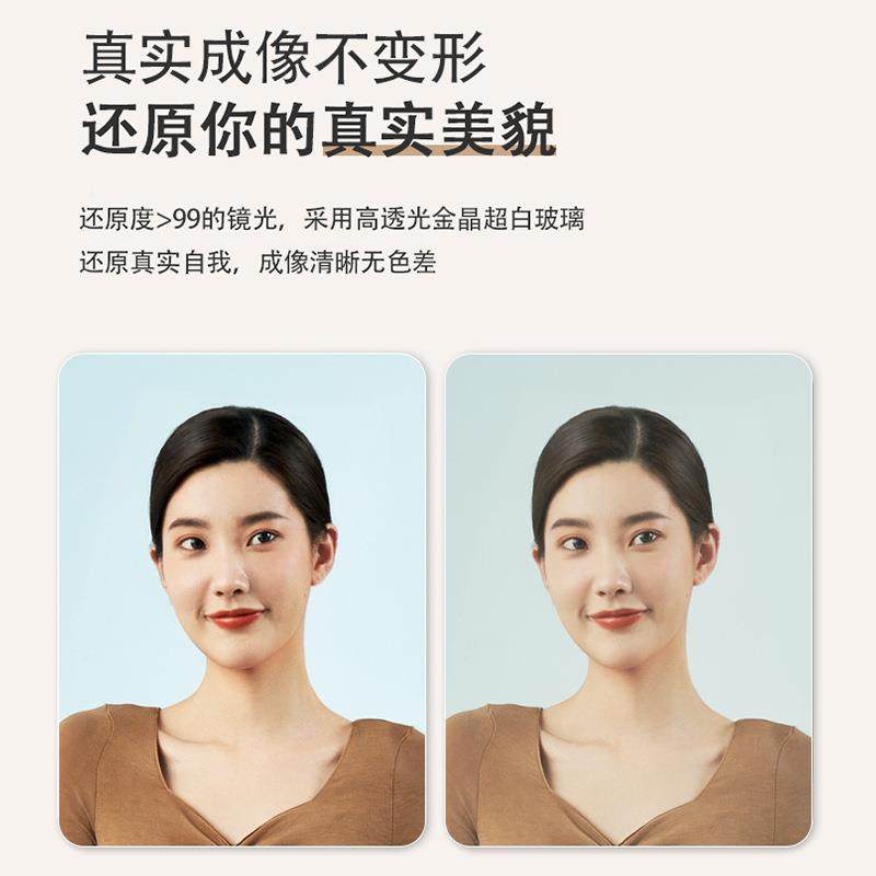 全镜女用生卧室DPA法式奶化油风家穿衣镜网红落地镜挂墙妆身异形,饰品/流行首饰/时尚饰品新,其他DIY饰品配件,淘宝优惠券,粉丝福利购,淘宝优惠卷